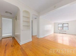 100 E 21st St APT 216, Brooklyn, NY 11226