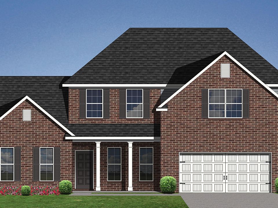 1st image of 11044 Big Sky Ln