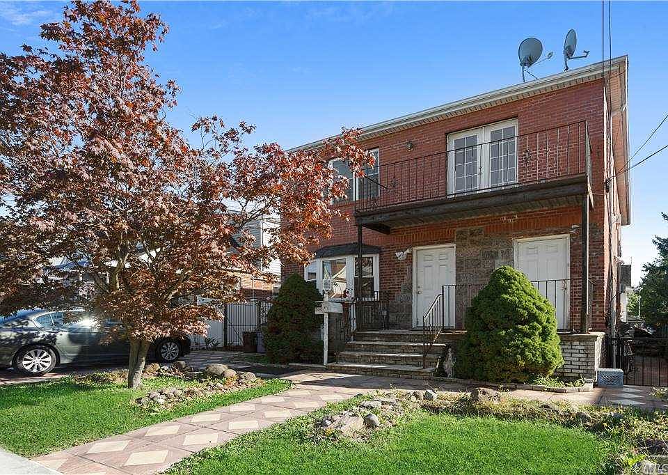 1st image of 150-24 84th Ave #1