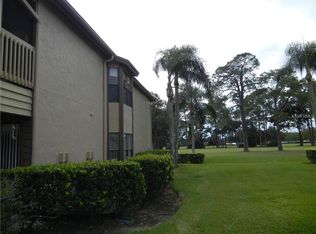 5741 Avista Dr #0, Sarasota, FL 34243