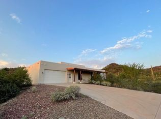 46012 N 37th Ave, New River, AZ 85087