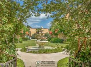 6616 La Mirada Dr E UNIT 8, Jacksonville, FL 32217