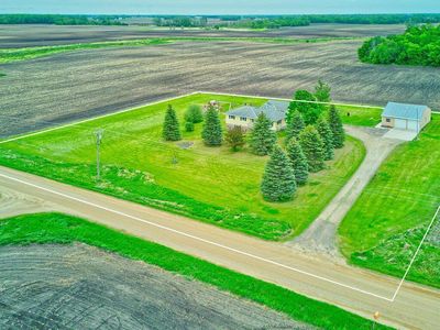 20092 Dairy Ave, Lester Prairie, MN, 55354