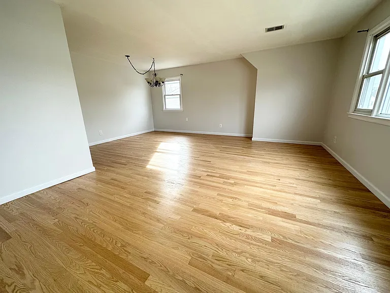 1225 Biscayne Blvd #2 — Photo 4