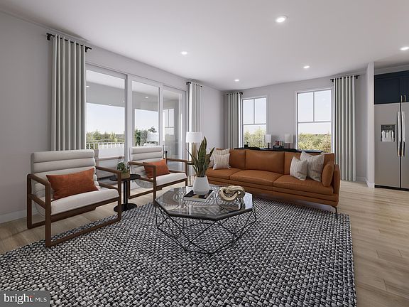 4th image of 20807 Wood Quay Dr