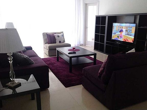 3rd image of 16711 Collins Ave APT 201