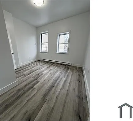 139 School St #2S — Photo 6