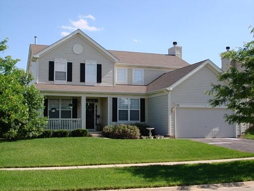 1st image of 132 Leadville Ln