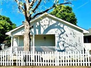 4261 Meritas Dr, Columbus, GA