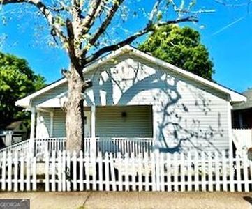 4261 Meritas Dr, Columbus, GA, 31904