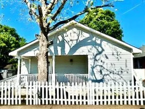 4261 Meritas Dr, Columbus, GA 31904