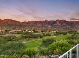 37119 S Stoney Cliff Dr, Saddlebrooke, AZ 85739