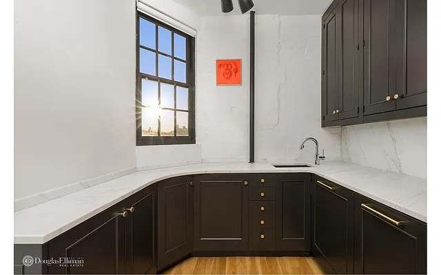 Sold by Douglas Elliman | media 38