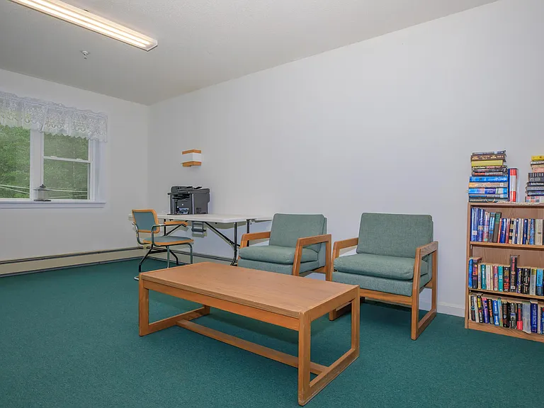 70 Hadley Lake Rd — Photo 3