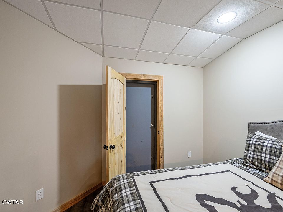 34th image of this home