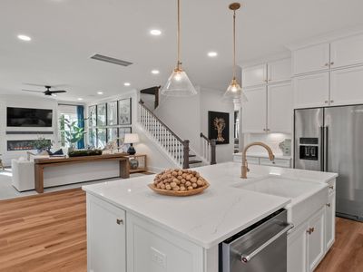 1342 Porchers Bluff Rd, Mount Pleasant, SC, 29466