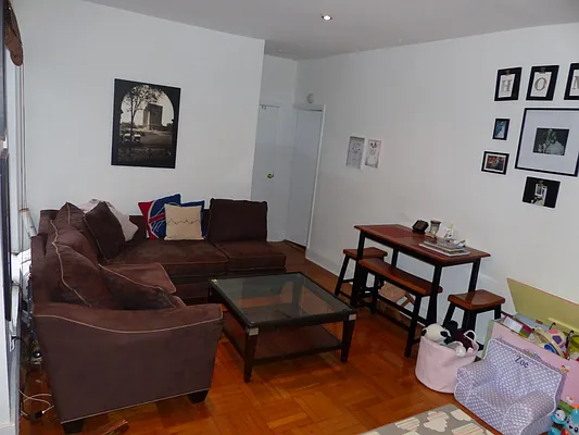 Rented by Immac Realty | media 4
