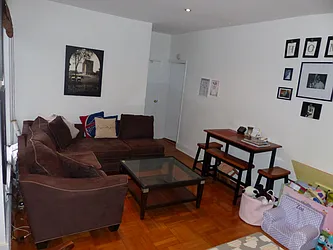 Rented by Immac Realty