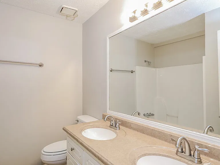 1019 River Stone Ct — Photo 14