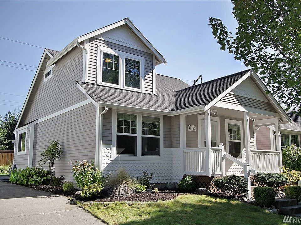 1st image of 34432 SE Osprey Ct