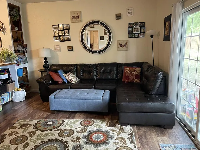 1008 Granite Ct — Photo 10