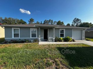 4288 SW 140th Street Rd, Ocala, FL 34473