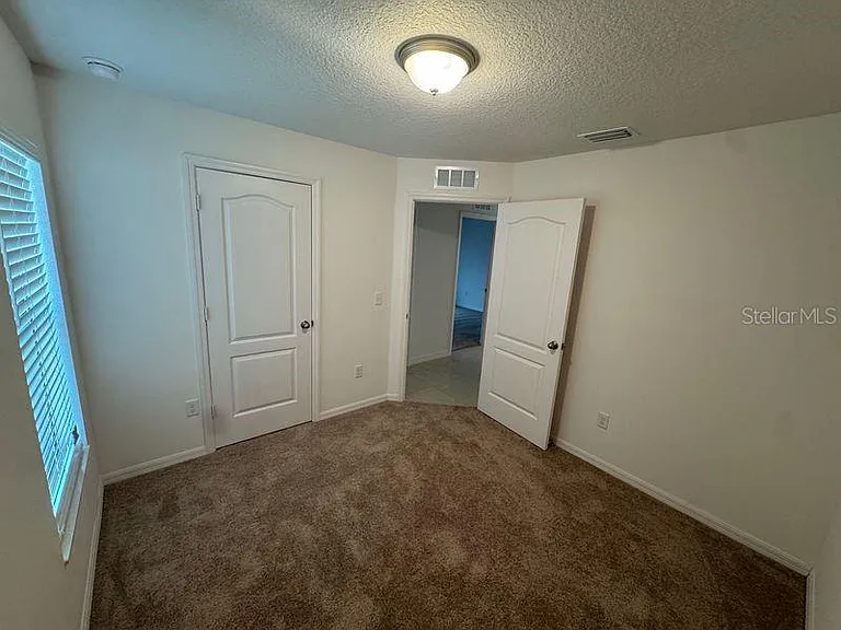 6909 Crested Orchid Dr — Photo 15