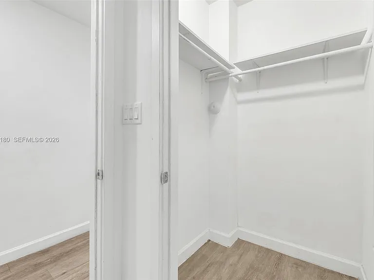 25871 SW 139th Ct #25871 — Photo 23