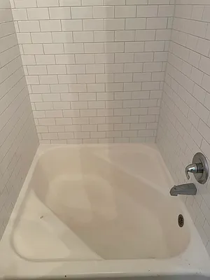 Rented by Prince Real Estate Associates LLC | media 11