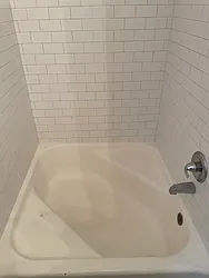 Rented by Prince Real Estate Associates LLC