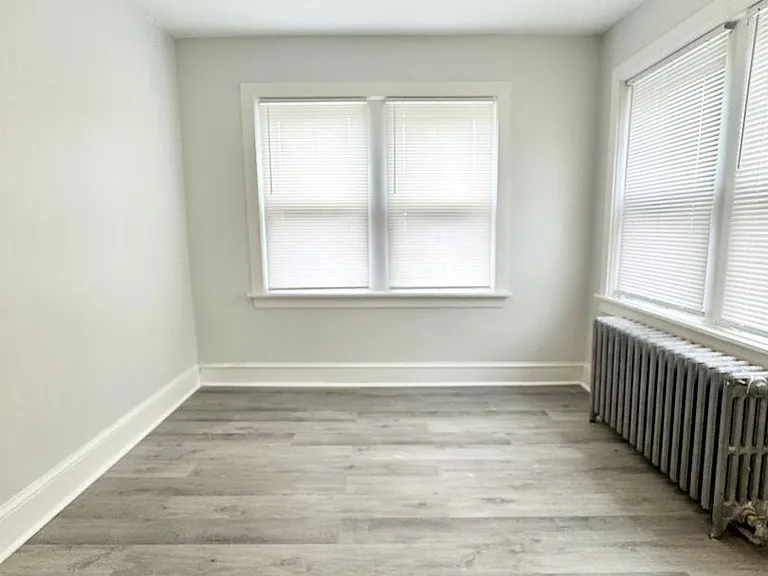 WP1 - 515 N. West St. — Photo 12