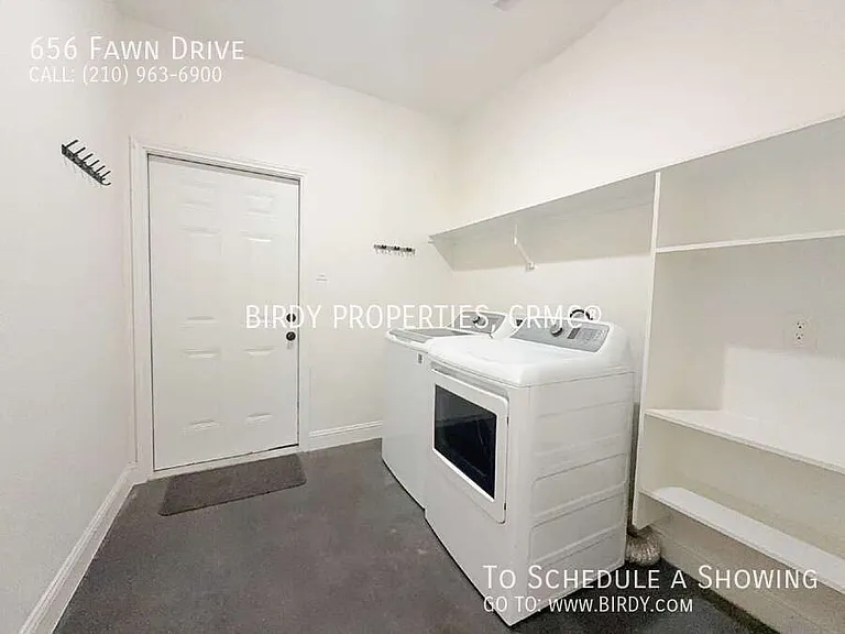 656 Fawn Dr — Photo 33