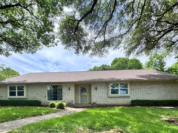6912 Truxton Dr, Dallas, TX 75231