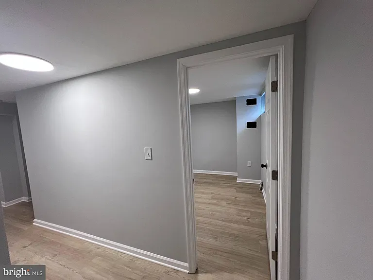 8238 Imperial Dr #7-C — Photo 46