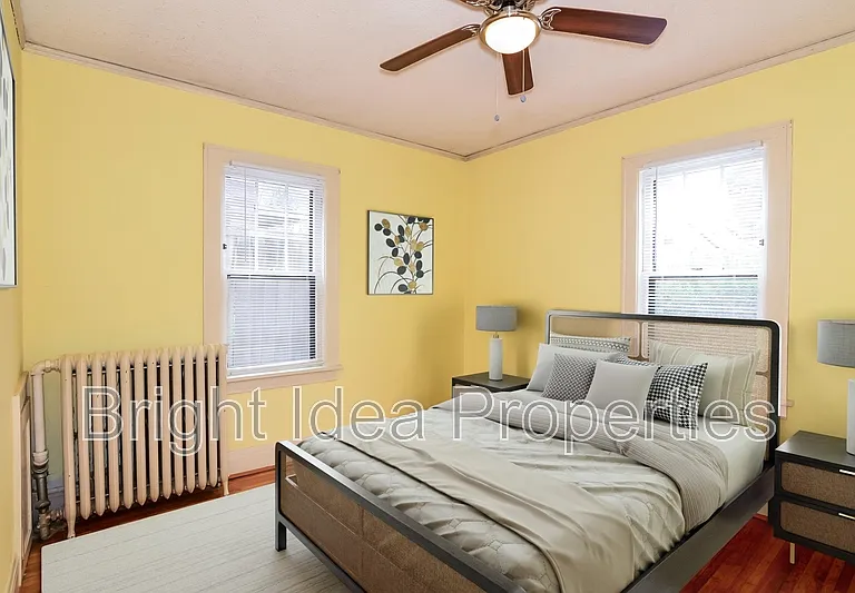 969 Saint Clair Ave #1 — Photo 15