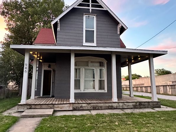 946 Y St