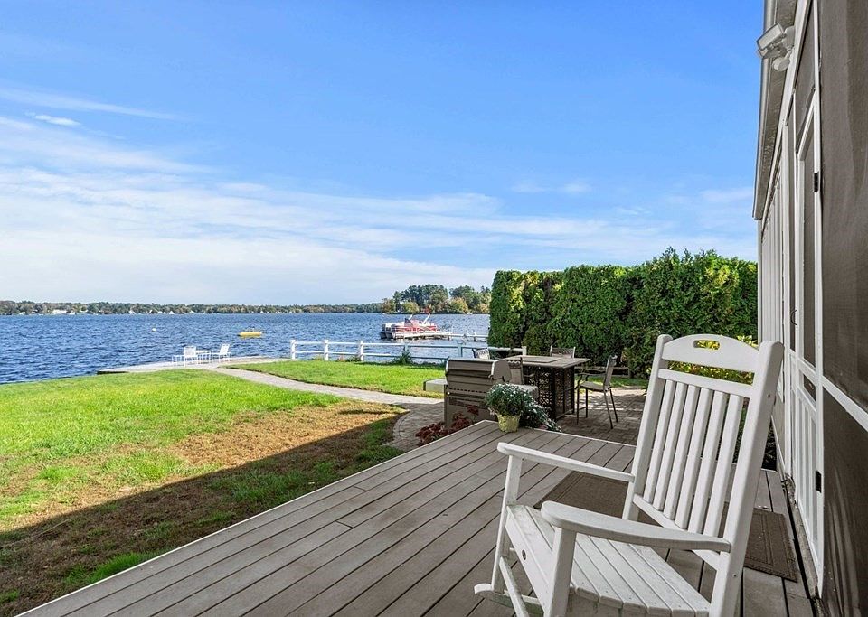 17 Estelle Ave, East Freetown, MA 02717 Zillow
