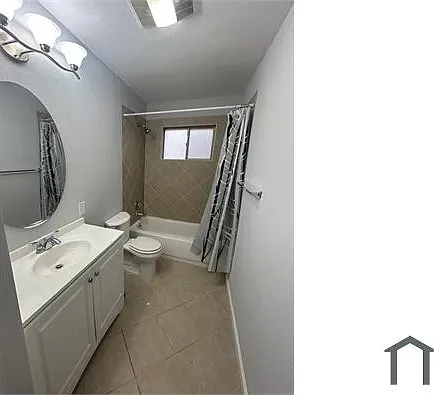 6403 Ridge Creek Dr #NA — Photo 9