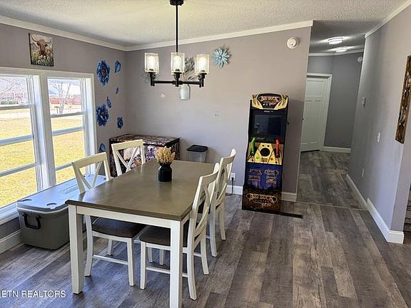 3rd image of 1382 Blackburn Fork Rd