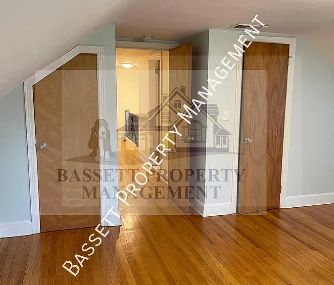 2281 Ridge Rd — Photo 29