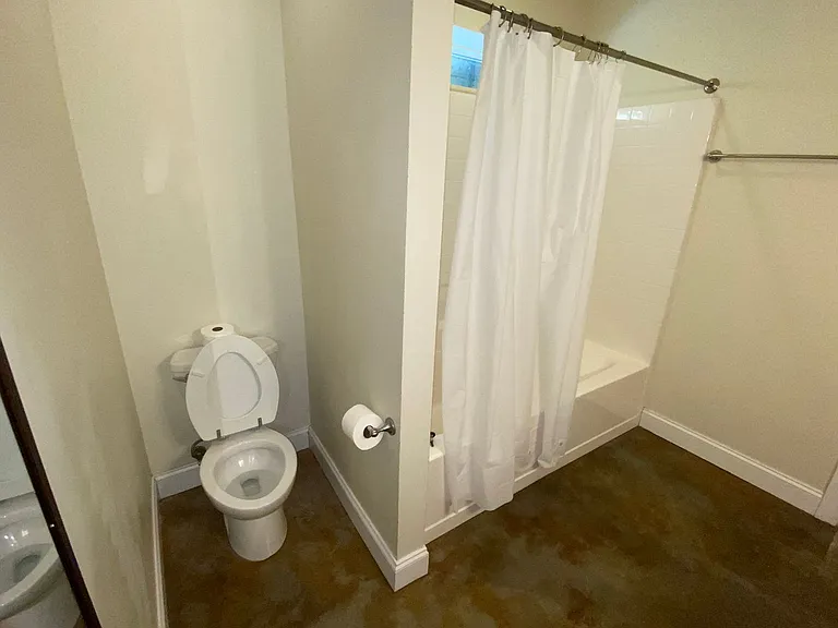 125 Sun Haven Ln — Photo 40