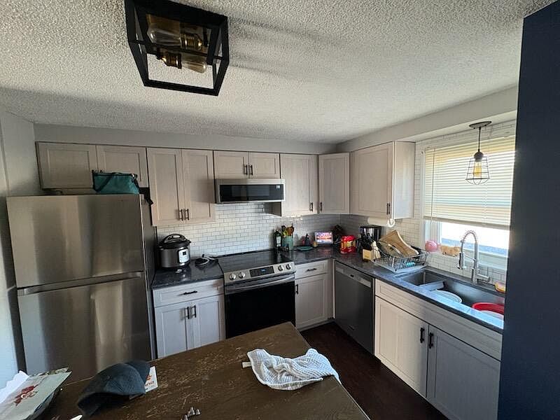2nd image of 108 Granite Street #2