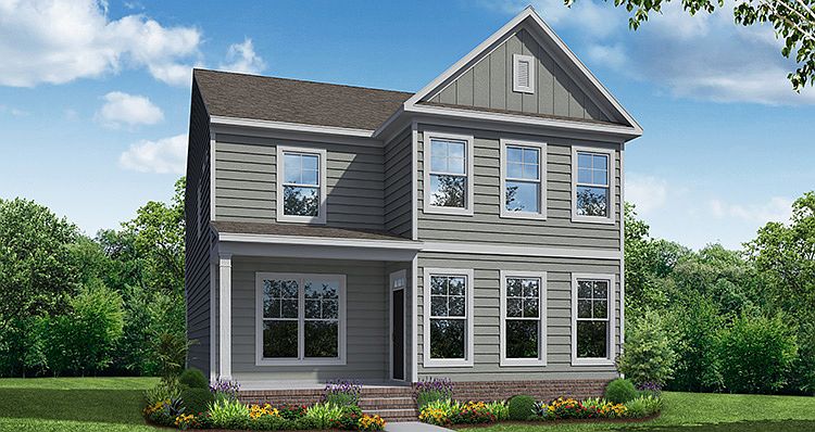 1st image of 500 Laurel Walk Ln #Vpfny
