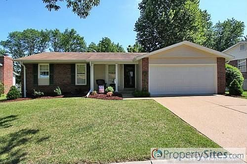 1st image of 4534 Meadowford Dr