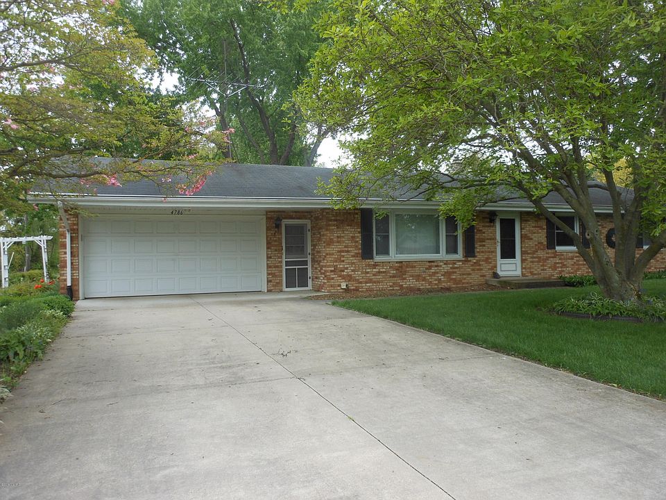 1st image of 4786 Dogwood Dr