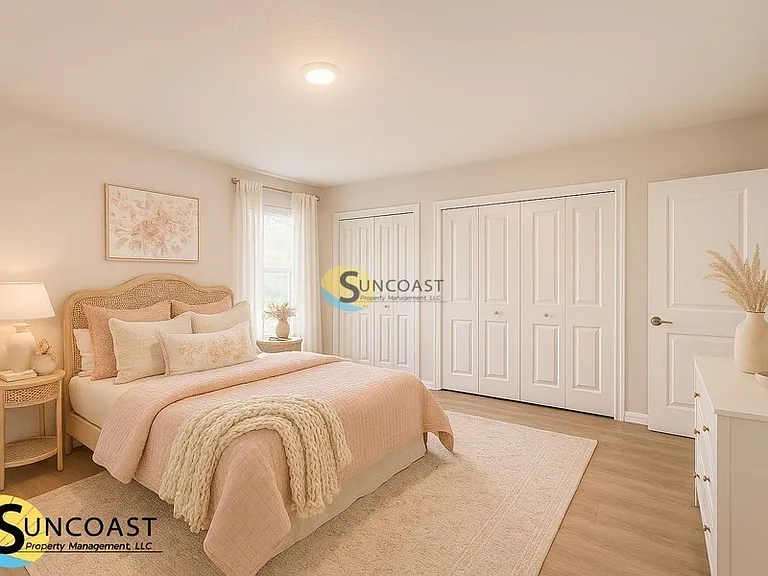 15861 SW 33rd Avenue Rd #1 — Photo 19