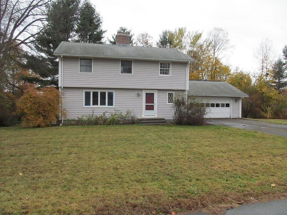 2nd image of 156 Columbia Dr