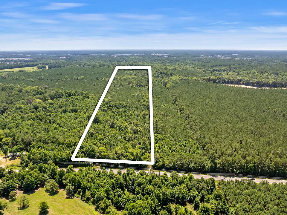 1st image of 1766 Jedburg Rd