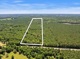 1766 Jedburg Rd, Summerville, SC 29486