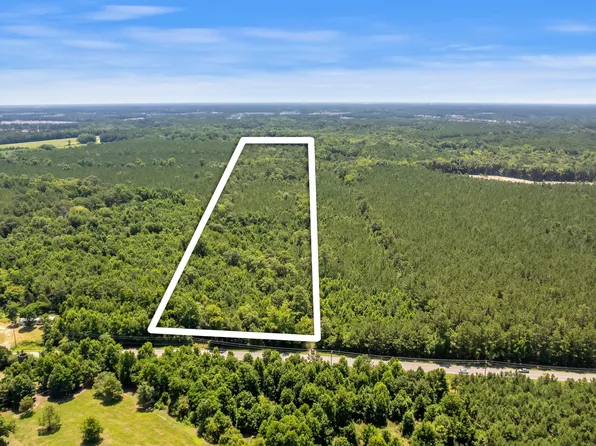 1766 Jedburg Rd, Summerville, SC 29486
